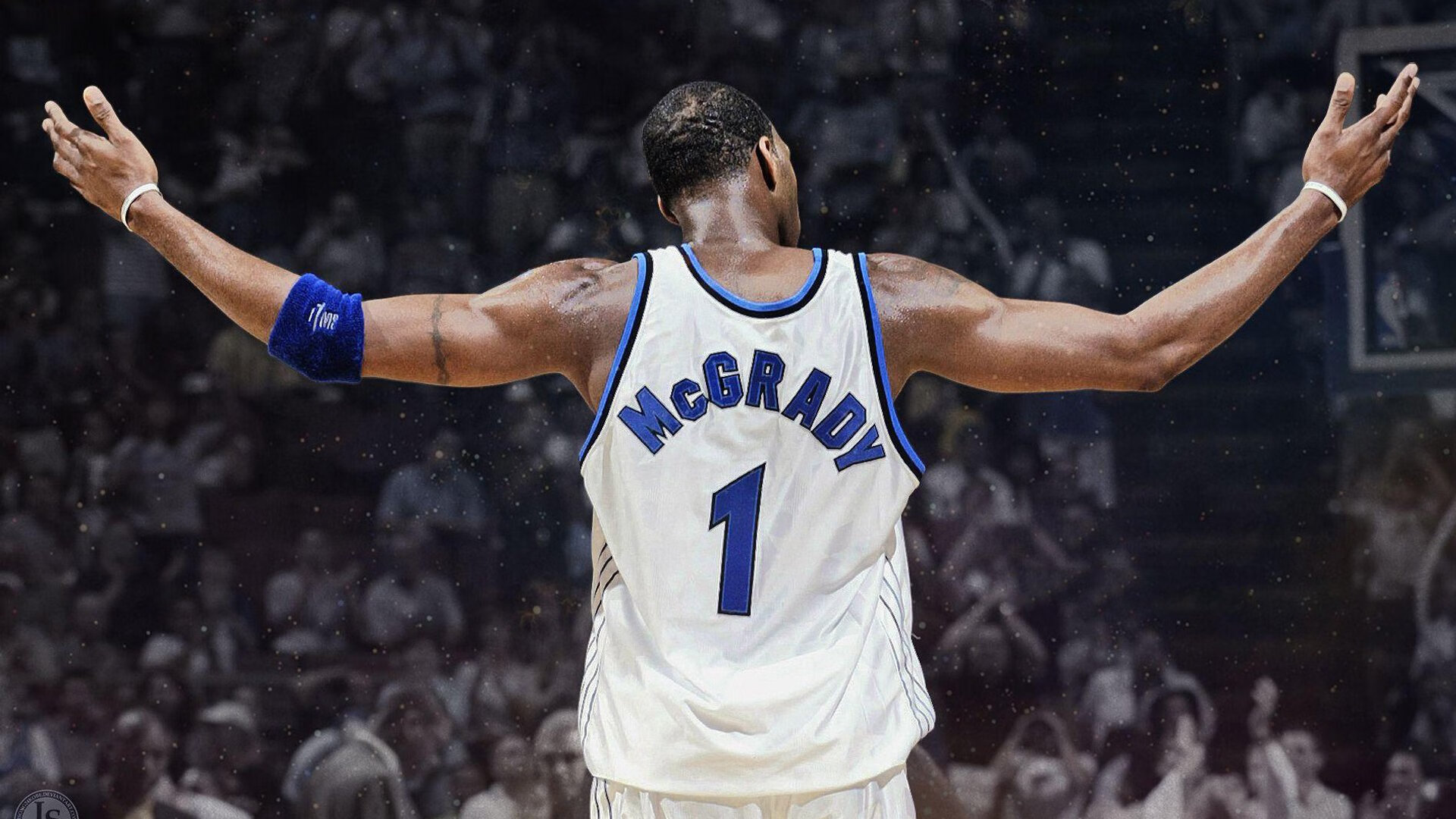 “安赫尔·巴尔博萨的突破与配合意识,成为阿根廷美洲狮队的进攻亮点”