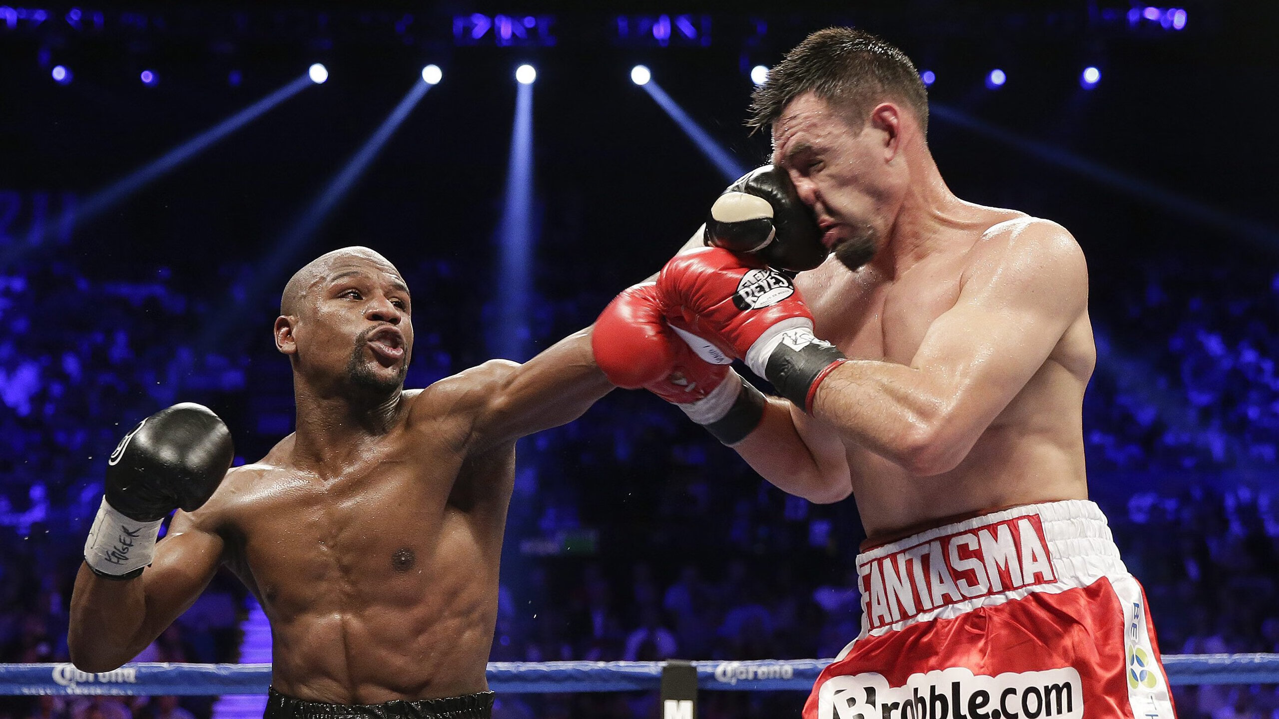 林丹获体育传播特别贡献荣誉，林丹体育明星成长故事简介