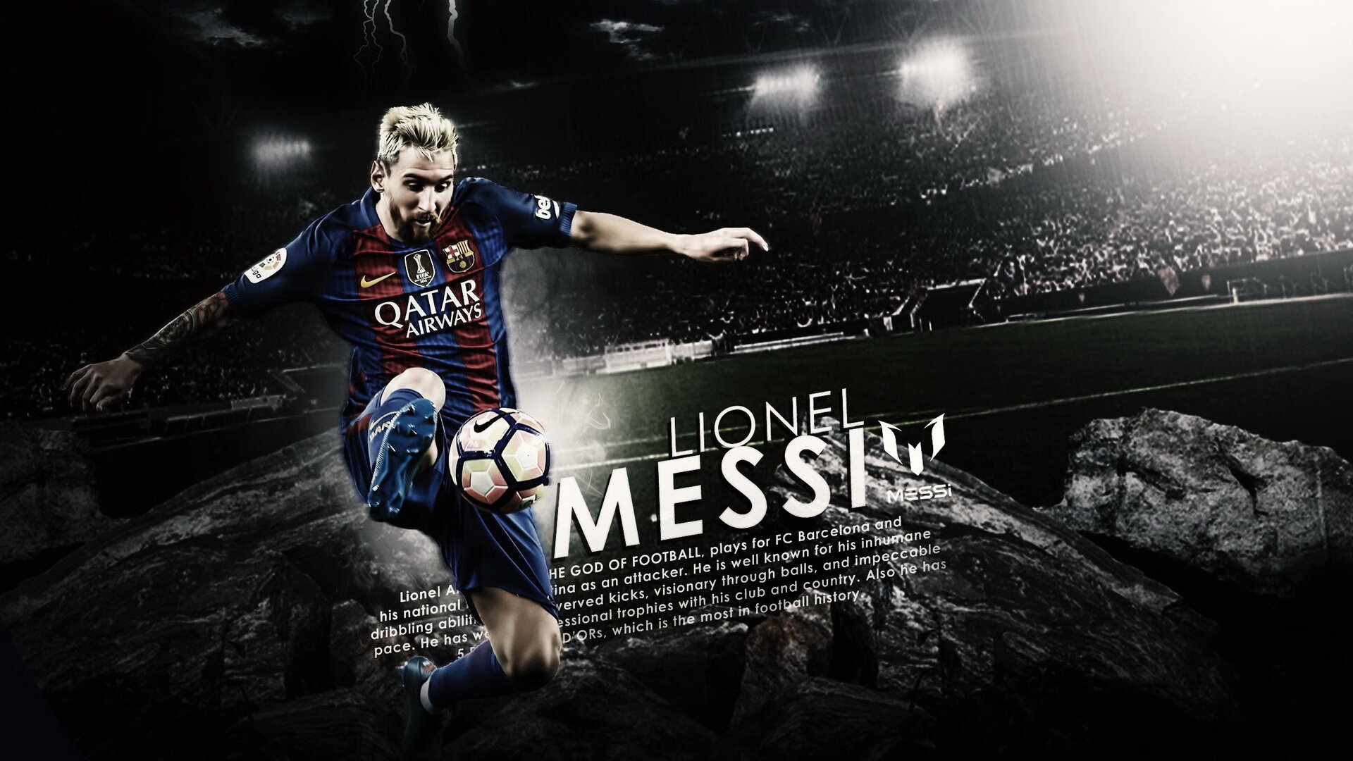 詹姆斯封盖对手引爆主场欢呼，詹姆斯封盖库里图片