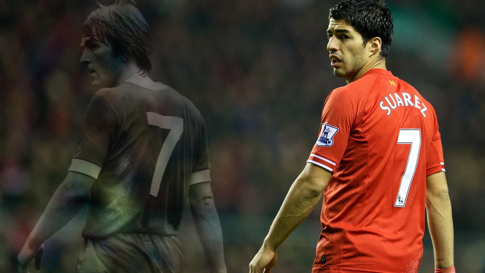 退役球员担任电视解说专业解读比赛受到观众喜爱，球员退役背景音乐