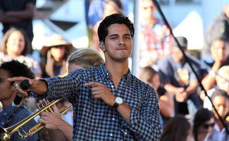 爱游戏体育官网-美洲杯明星闪耀：天赋与努力的完美结合，美洲杯有哪些明星